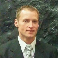 Timothy Diaz