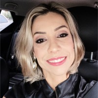 Valeska Araldi Sottili