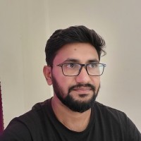 Anand Badure