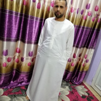 Nader Elbakry