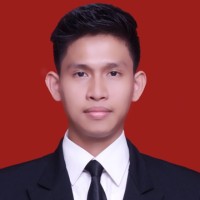 Surya Baginda Sirait