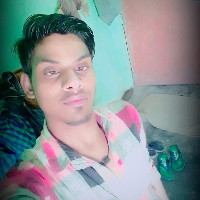 Vineet Singh