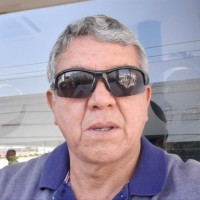 Manuel Mendiguri Ames