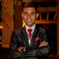 Paulo Cesar Fagundes