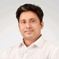 Pravin Gadade