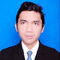 Addly Saputra Dalimunthe