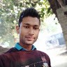 Pk Yaduvanshi