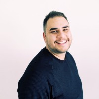 Ezra Silva