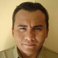 John Jairo Toloza Martinez
