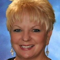 Peggy Werner