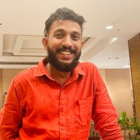 Pasindu Laksara