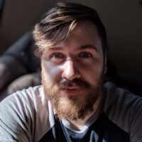 Evan Lawless