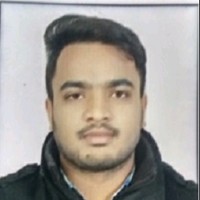 Faisal Naeem