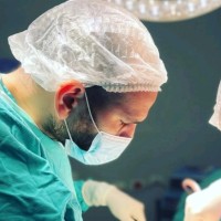 Jonathan Zarza Escobar