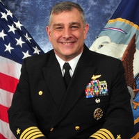 Roger Curry