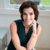 Trish Kendall