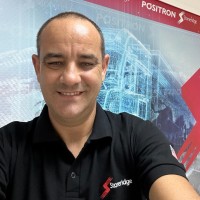 Joceli José Miotti
