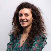Emilie Verjus