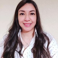 Maria De Los Angeles Hernández