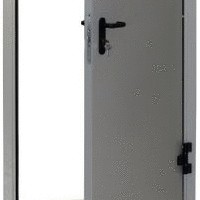 Петр Бычков