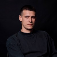 Vladimir S.