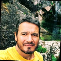 Jose Moya