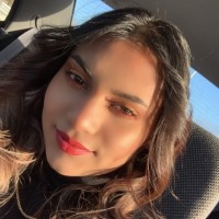 Rithika Doekhi