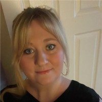 Gemma Humphreys