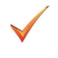 DumiSoft Product - Services