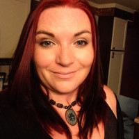 Jessi Branner