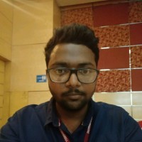 Rakesh Shetty