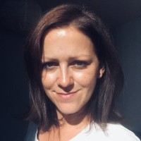 Gabriela Líšková