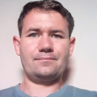 Cornelius Johannes Botes