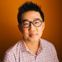 Kevin ChouKevin Chou is an Influencer