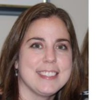 Deborah C.