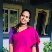 Chamodani Wijesinghe