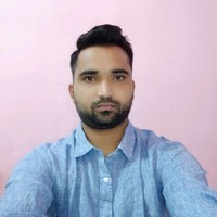 Payas Gupta