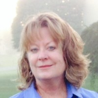 Nancy Johnson