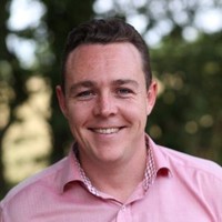 Sébastien Kerveillant