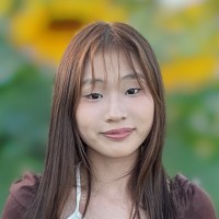 Aurora Chen