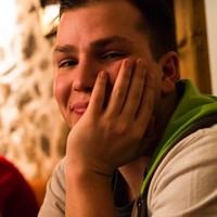 Tomislav Atanasov