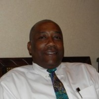 Mark Allwood Mba