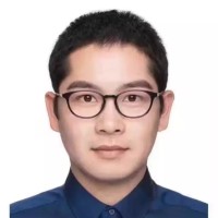 江乘风