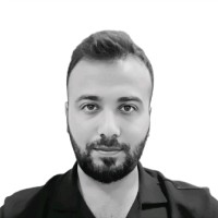 Yılmaz Uçar