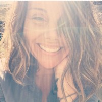 Amy Peyton