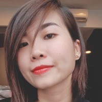 Le Thi Minh Nguyet
