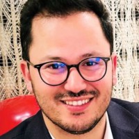 Brahim Nassiri