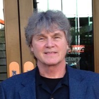 Kirk Henry