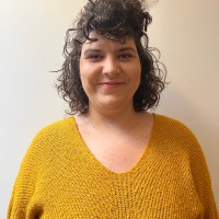 Lucy Billings
