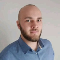 Dominik Paul Neumann